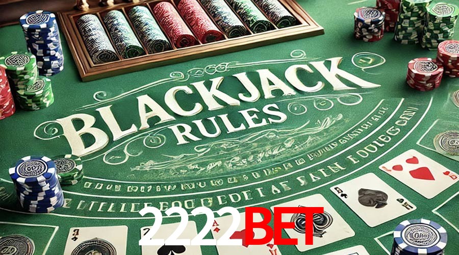 Bonus Features 2222Bet