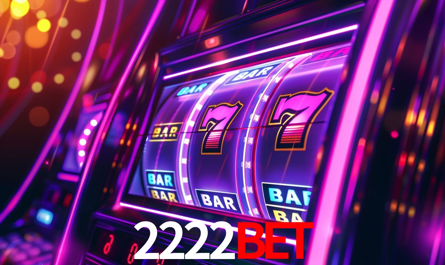 2222Bet,2222Bet App