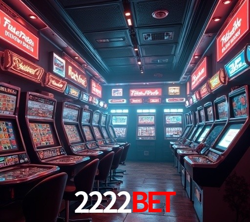 Descubra o Programa VIP da 2222Bet: Vantagens Exclusivas para Jogadores