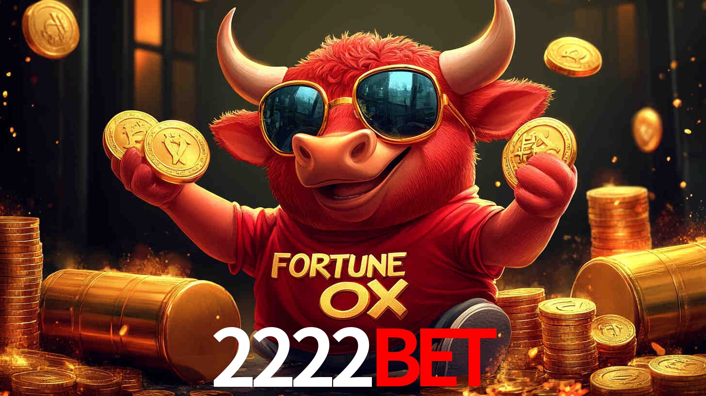 Mesa de Blackjack 2222Bet