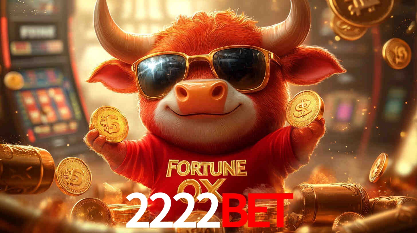 2222Bet App