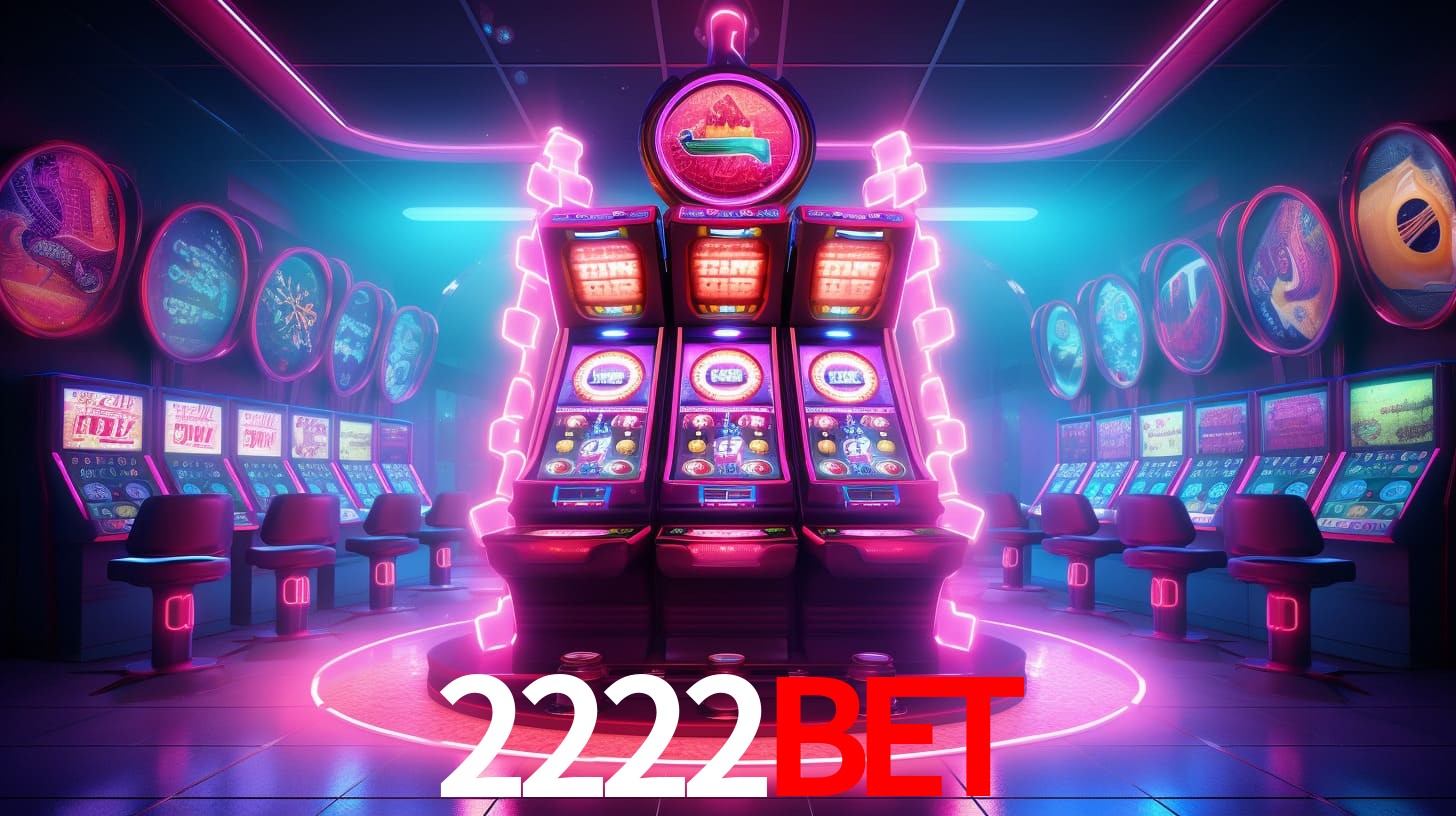 2222Bet