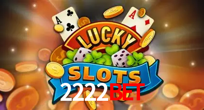 Explorando a Categoria de Eventos em Apostas na 2222Bet