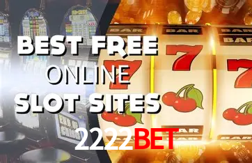 Programa VIP 2222Bet