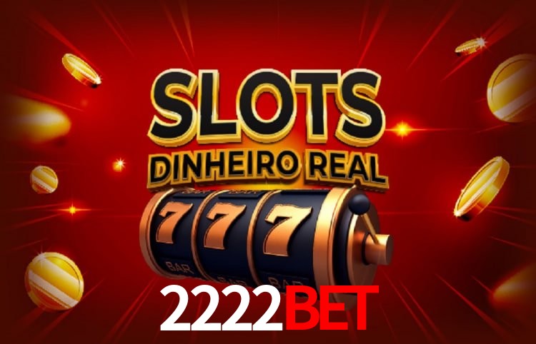 Explorando a Categoria de Eventos em Apostas na 2222Bet