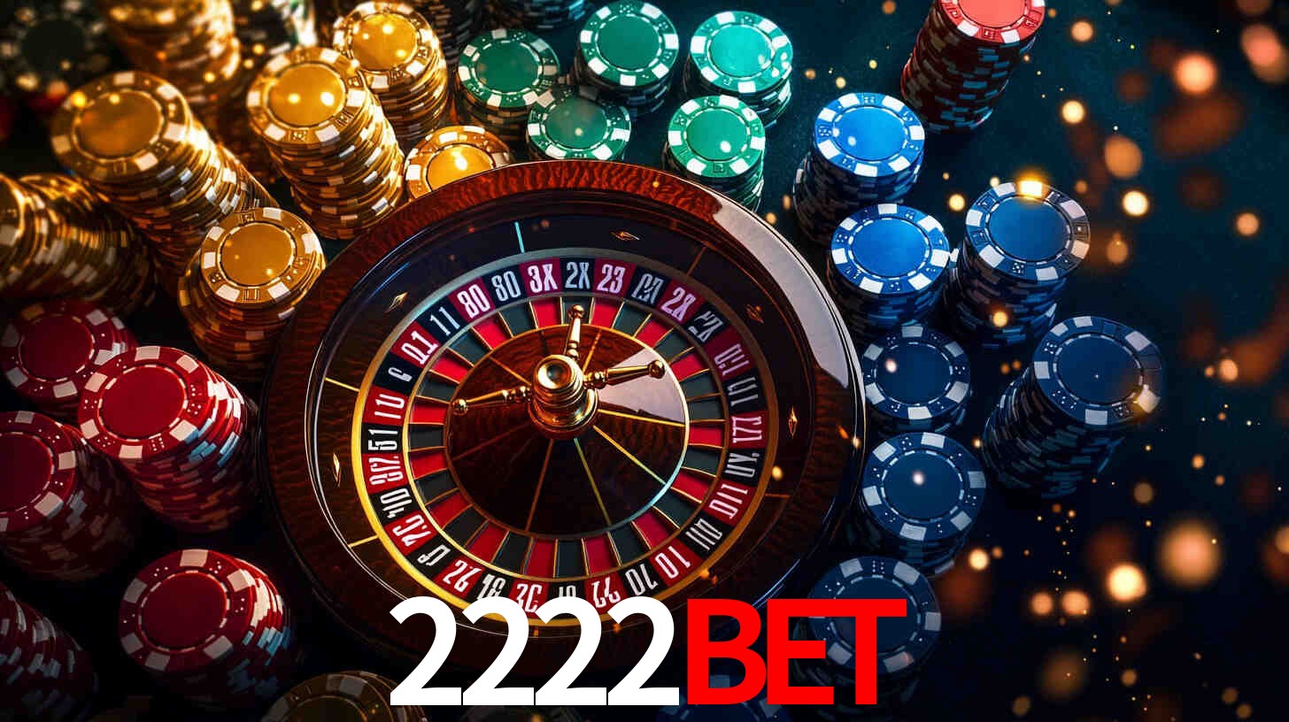 2222Bet Login