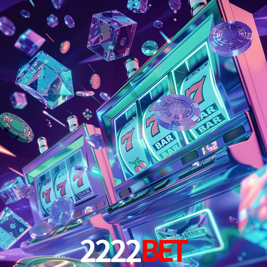 Promoções Sazonais 2222Bet
