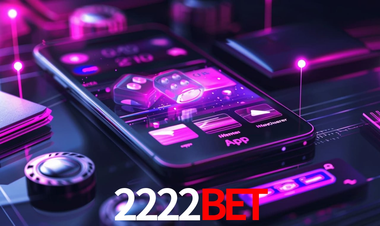Crash Games Statistics 2222Bet