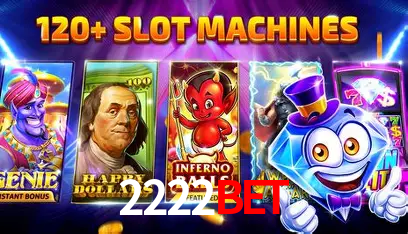 Interface Premium 2222Bet