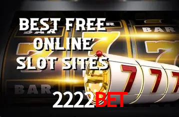 cassino 2222Bet