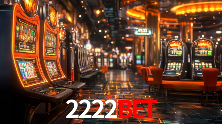2222Bet Login