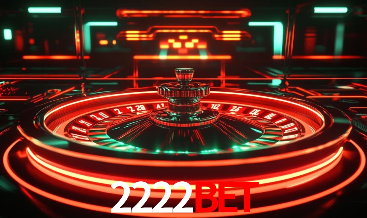 Torneios 2222Bet