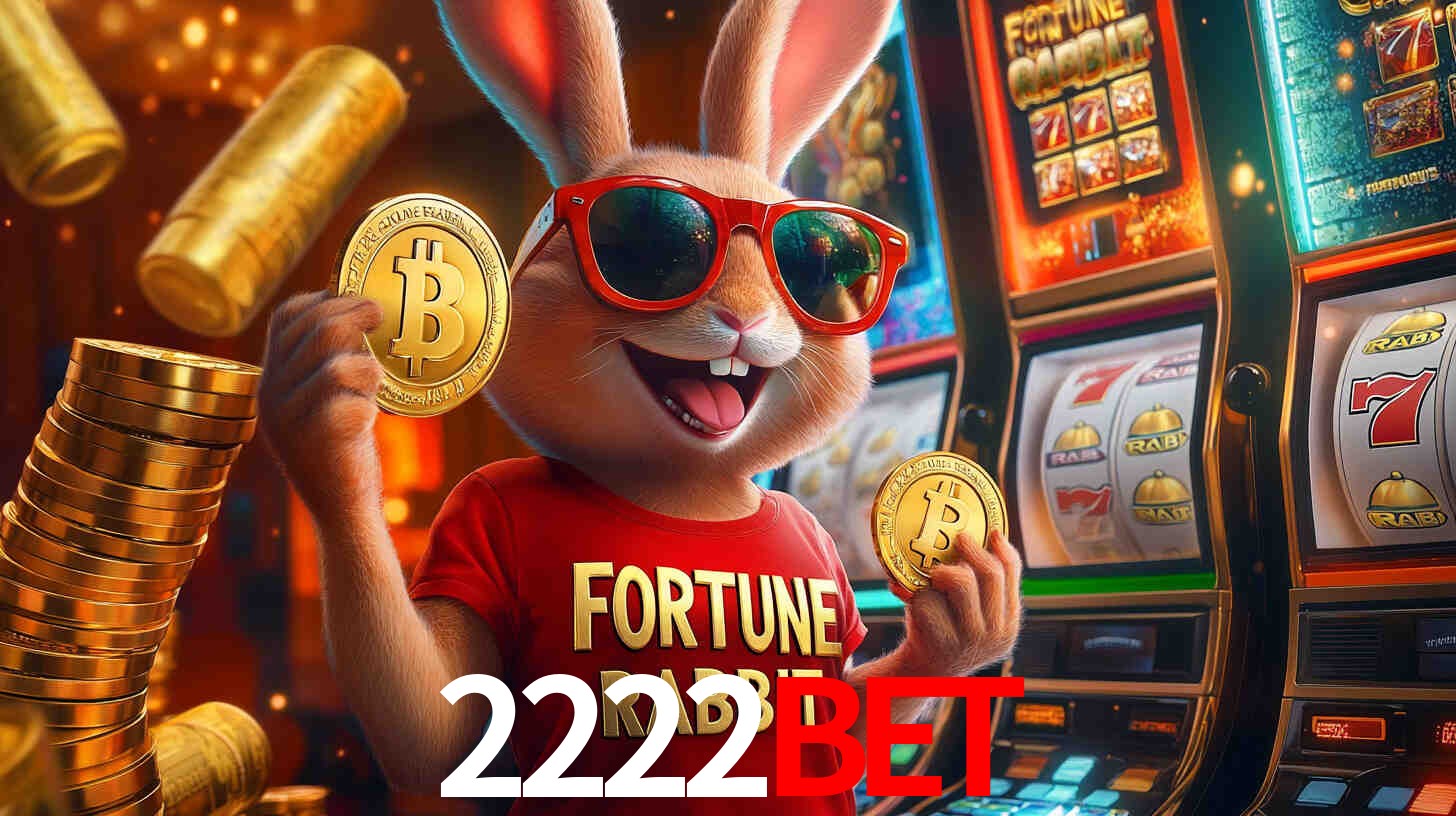 Casino VIP 2222Bet