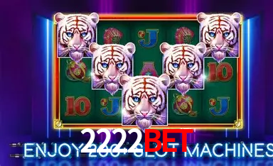 Weekend Specials 2222Bet