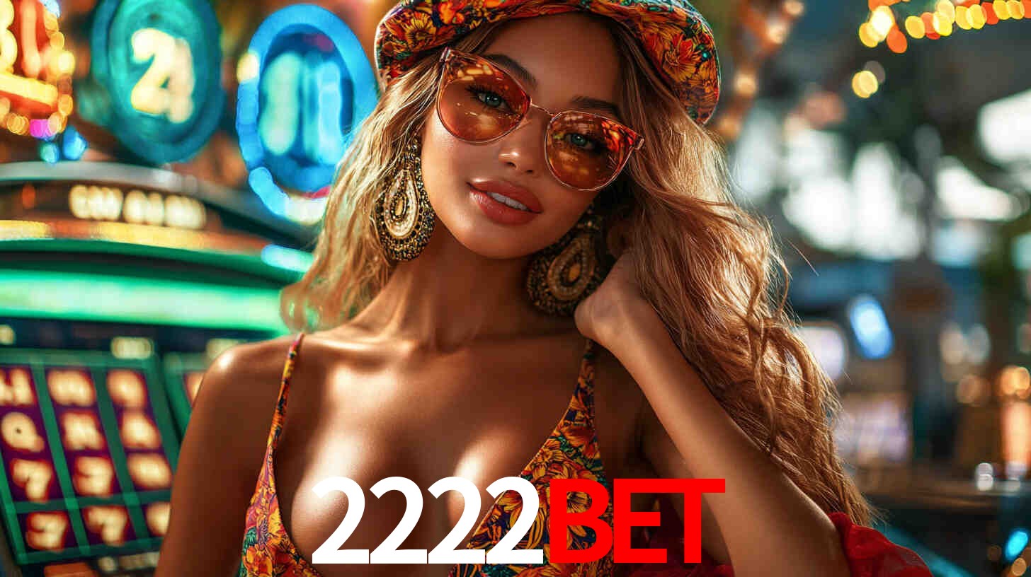 Ofertas Imperdíveis na 2222Bet: Promoções e Bônus Que Valem a Pena