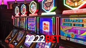 Desvendando o Mundo dos Jogos Virtuais na 2222Bet