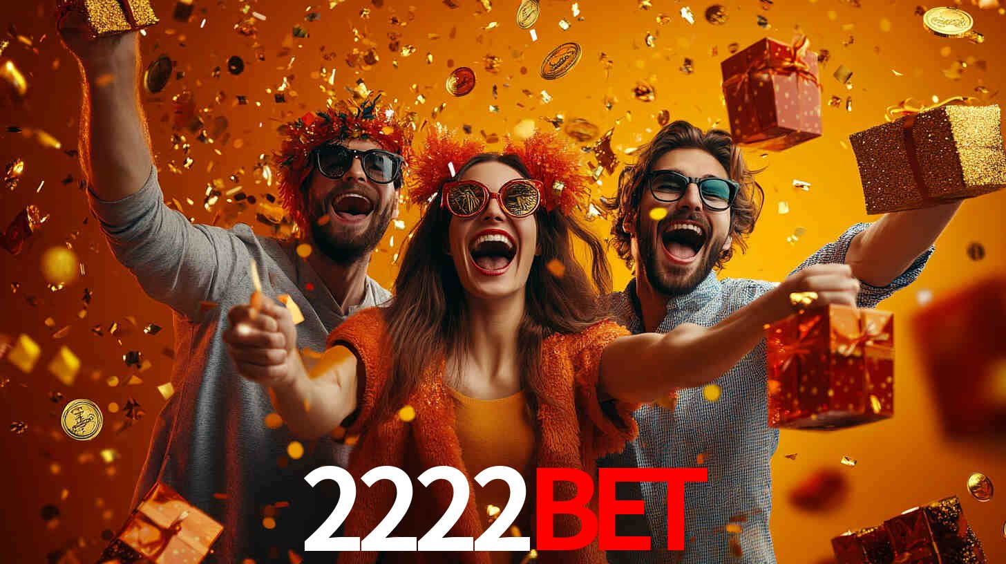 2222Bet Login