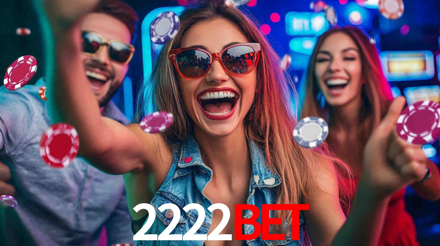 Estatísticas Esportivas 2222Bet