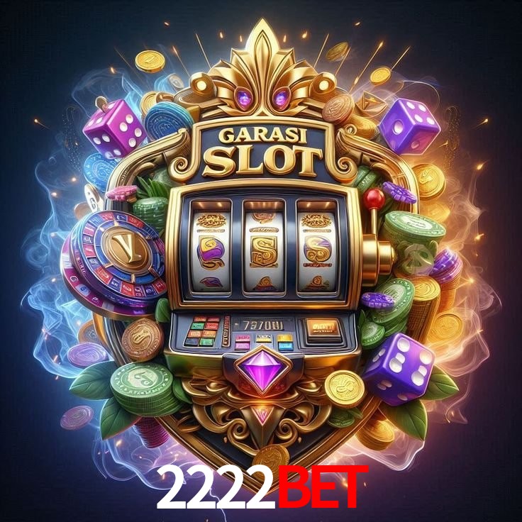 Descubra a Essência do 2222Bet: Nossa História e Compromissos
